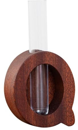 Auto-Vase für Lüftungsschlitze, Clip- -Pflanzenvase, Auto-Innendekoration, Auto-Blumenvase, dekoratives Auto-Entlüftungszubehör für Wohnmobil, LKW