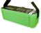 ASKC 1800LI Replacement Batteria per iRobot Roomba 960 980 981 970 965 801 805 850 860 877 890 891 895 695 690 685 680 677 675 671 670 665 652 640 614 615 Series 14.4V 48Wh 3300mAh