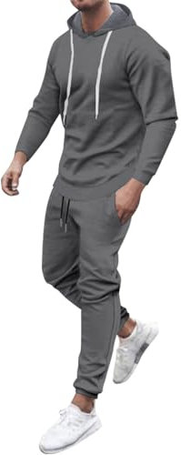 Abiti in Seta Pura Cerimonia Vestito con Bottoni Abiti Cerimonia Signora Taglie Forti Giacca Frac Uomo Tute per Stare in Casa Uomo Completo Elegante Uomo Estivo Vestito Testimone Matrimonio Uomo