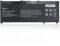 BATTREVO SR04XL SR03XL 917724-855 Batería de portátil para HP Omen 15-CE 15T-CE Pavilion 15-CB 15T-CB 15-CE000 15-CE100 Series 917678-1B1 917678-2B1 HSTNN-DB7W HSTNN-IB7Z TPN-Q193
