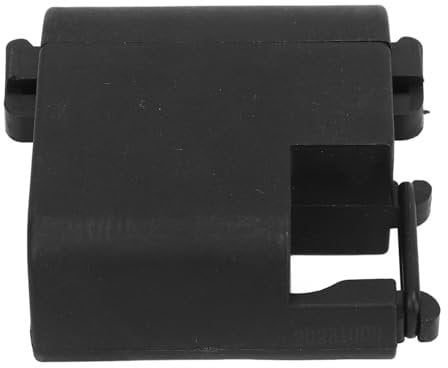 Chiptuning-Speedbox für Elektrofahrräder, Sicher Geringerer Stromverbrauch. Robuste Konstruktion. Mittelmotorantriebe. CPU-gesteuerte ABS-Speedbox für