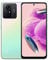 Redmi Smartphone Note 12S 6GB 128GB Verde Desbloqueado