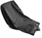 Borsa raccogli erba di ricambio 964-0221 compatibile con 764-0221 764-0221P Parti di tosaerba accessori per tosaerba in tessuto