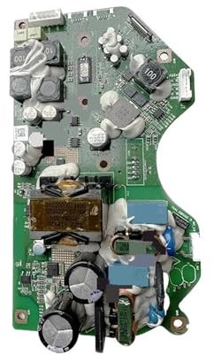 Yhytgbhk 1 Placa Base amplificadora de Potencia Compatible con Bose S1 Pro(B Amplifier Board)