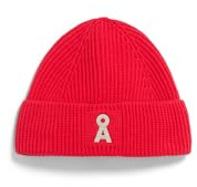 ARMEDANGELS Unisex Mütze aus Bio-Baumwolle ICONIC Å NILDAAO COTTON