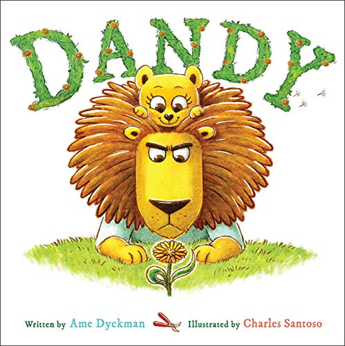 LITTLE, BROWN YOUNG READERS US 0316362956