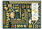 The Art of Pasta Puzzle with Shaped Pieces: 1000 Pieces