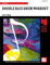 Double Bass Drum Workout