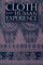 Cloth and Human Experience (Smithsonian Series in Ethnographic Inquiry)
