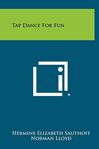 Literary Licensing, LLC