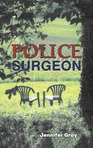Austin Macauley Publishers