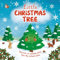 Little Christmas Tree (An illustrated story about the life-cycle of a Christmas tree)