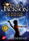 Percy Jackson - Tome 1: Le voleur de foudre