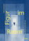Figur im Raum: entdecken und zeichnen