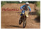 Motocross - Terminplaner (Wandkalender 2025 DIN A4 quer), CALVENDO Monatskalender