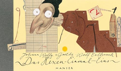 HANSER FACHBUCHVERLAG