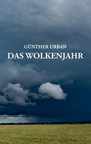 Books on Demand