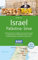 DUMONT Reise-Handbuch Reiseführer Israel, Palästina, Sinai: mit Extra-Reisekarte