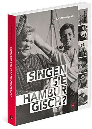 Singen Sie Hamburgisch?