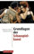 Grundlagen der Schauspielkunst