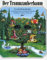 Der Traumzauberbaum: Geschichtenlieder