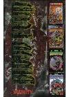 Spawn Blood Feud Sammelband