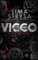 VICCO und Baby (ROSE-Reihe 3)
