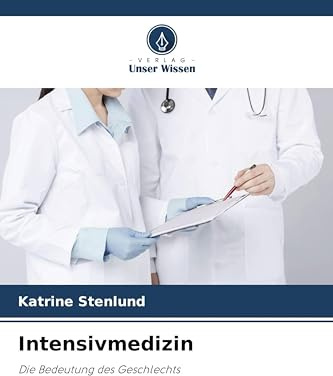 Intensivmedizin: Die Bedeutung des Geschlechts