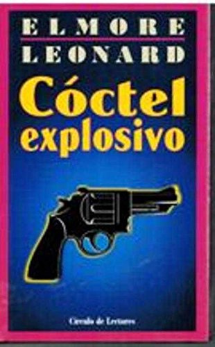Círculo de Lectores.