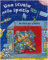 Una scuola nello spazio. Ediz. illustrata. Con gadget