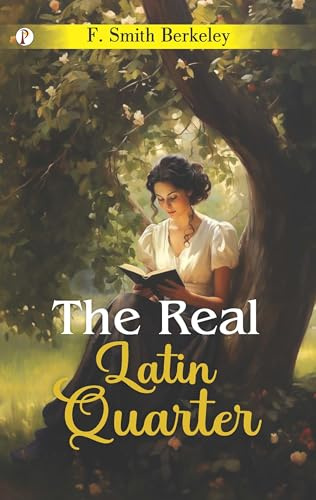 The Real Latin Quarter