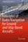 Principles of Radio Navigation for Ground and Ship-Based Aircrafts (Springer Aerospace Technology)