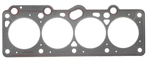 FEL-PRO 9309 PT-2 Head Gasket