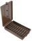MTM Ammo Wallet 9 Round