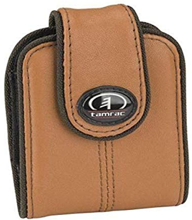 Tamrac 3453 Topanga Case 3 braun