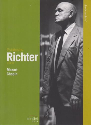 Klaviersonaten / Etüden