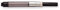 Parker Kolbenkonverter De Luxe C.C.