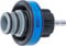 BGS 8027-17 | Adapter Nr. 17 für Art. 8027, 8098 | für BMW