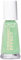 Layla Cosmetics 1243R23-056 Ceramic Effect Nagellack - grass in the wind, 1er pack (1 x 0.01 l)