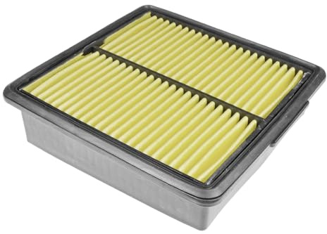 Blue Print ADN12271 Air Filter