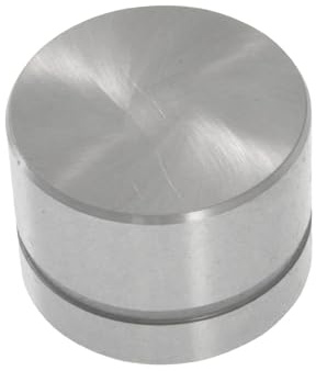 Blue Print ADG06104 Hydraulic Tappet