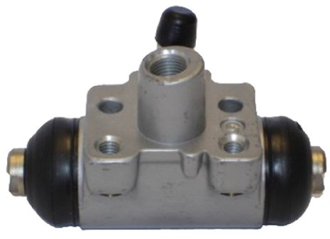 JAPANPARTS CS-461 1x Radbremszylinder Trommelbremse Radzylinder Hinten Kompatibel mit HONDA CR-V I RD