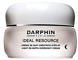 Darphin Ideal Resource Overnight Cream, 1.7 Ounce
