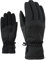 Ziener Damen Importa Lady Gloves Multisport Funktions Outdoor handschuhe Winddicht Atmungsaktiv, black, 6,5