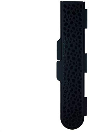 Magmates Blade Guard (Small)