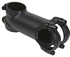MASSI mst-550 SL, schwarz, 31.8 – 110 mm