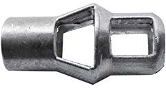 Mato Metall Zubehör Barrel Maulkorb für 1/16 1:16 RC Germany Jagdpanther Panther G Panzer