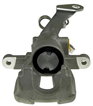 NTY Pinza freno HZT-FT-004
