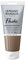 Lefranc Bourgeois Flashe Acrylique Tube 80ml Gris Rose Iridescent
