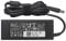 Dell Latitude 3160 3190 3460 3470 3560 3570 5280 5290 5414 5480 5488 5490 5491 5495 5580 5590 5591 7214 7404 7414 7280 7290 7380 7390 7480 7490 90w Power Adapter Charger 450-19041 450-19036 0W6KV UK